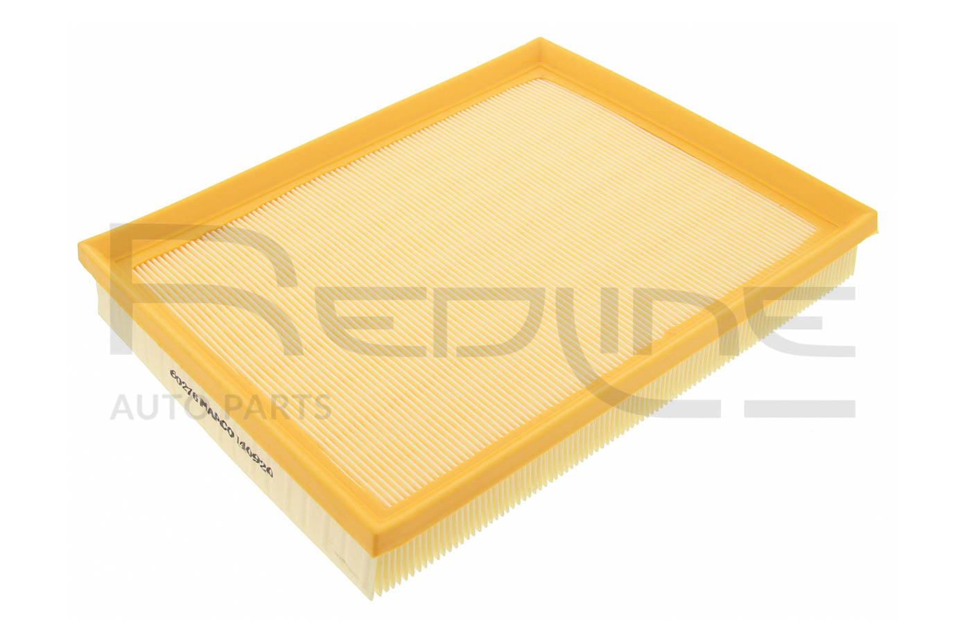 Air Filter (36OP007)