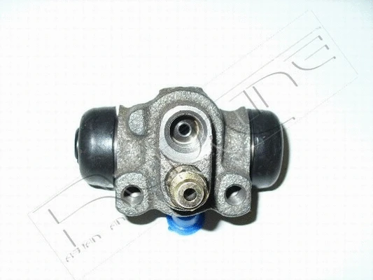 Wheel Brake Cylinder (10SZ007)
