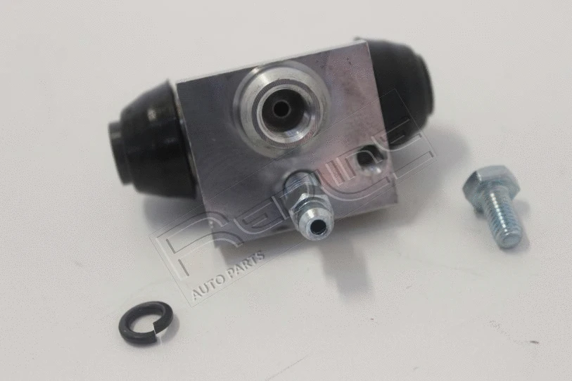 Wheel Brake Cylinder (10TO045)