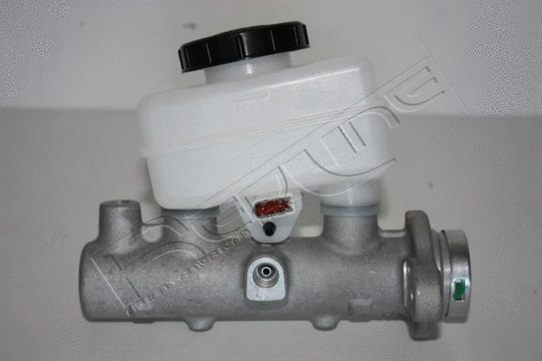 Brake Master Cylinder (09SU002)