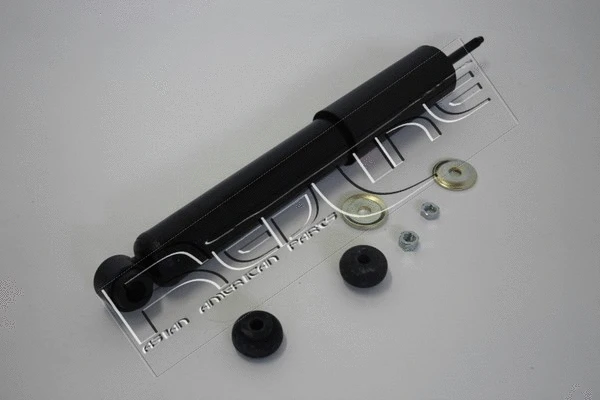 Shock Absorber (39FO004)