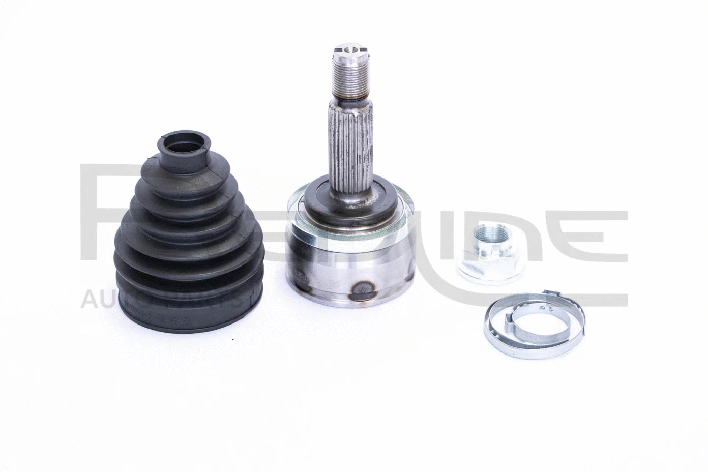 Joint Kit, drive shaft (45KI035)