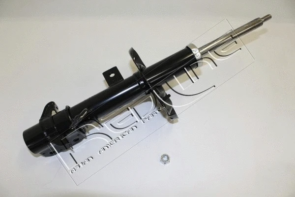Shock Absorber (39NI091)