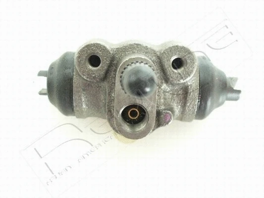 Wheel Brake Cylinder (10MZ000)