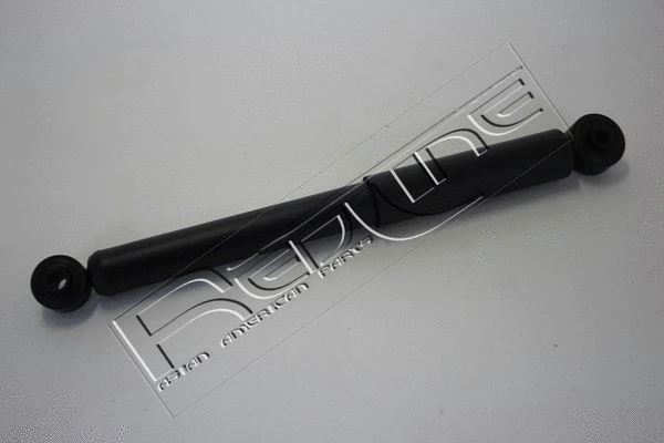 Shock Absorber (39DW021)