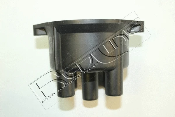 Distributor Cap