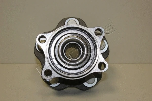 Wheel Hub (24NI052)