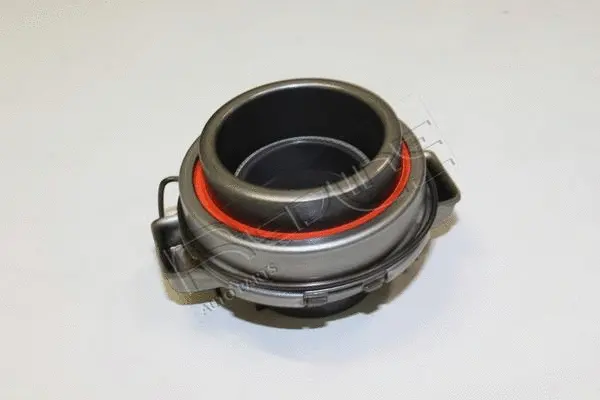 Clutch Release Bearing (25IZ047)