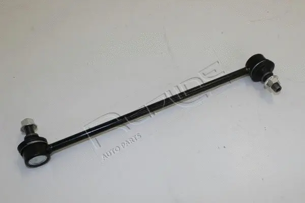 Link/Coupling Rod, stabiliser bar (40MZ094)