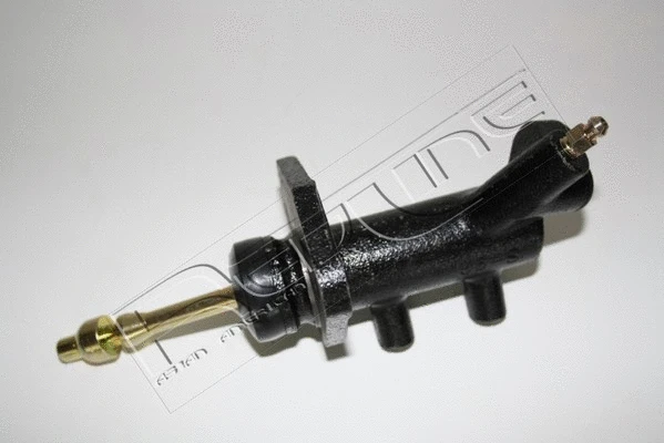 Slave Cylinder, clutch (08IZ005)