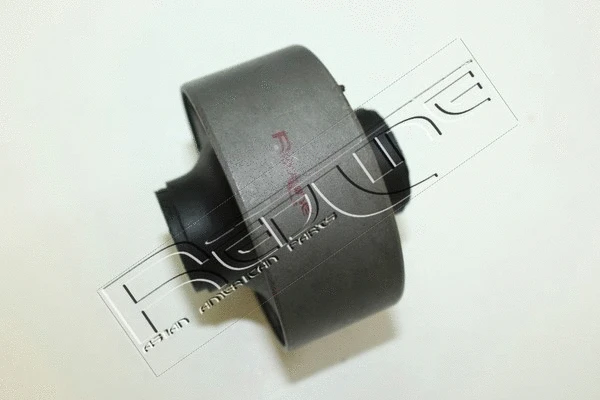 Mounting, control/trailing arm (43HO008)
