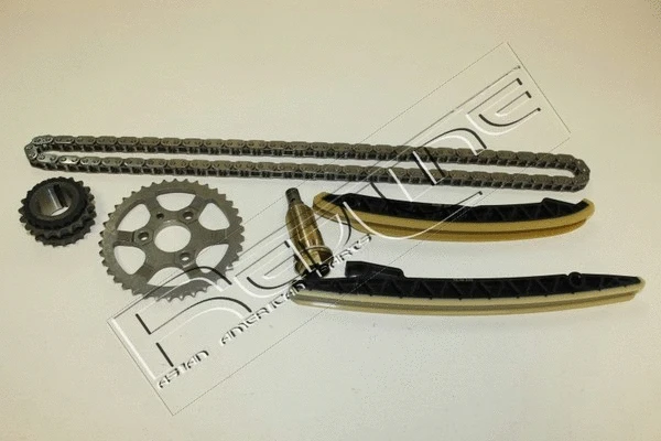 Timing Chain Kit (30SM005)