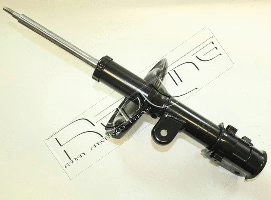 Shock Absorber (39KI029)