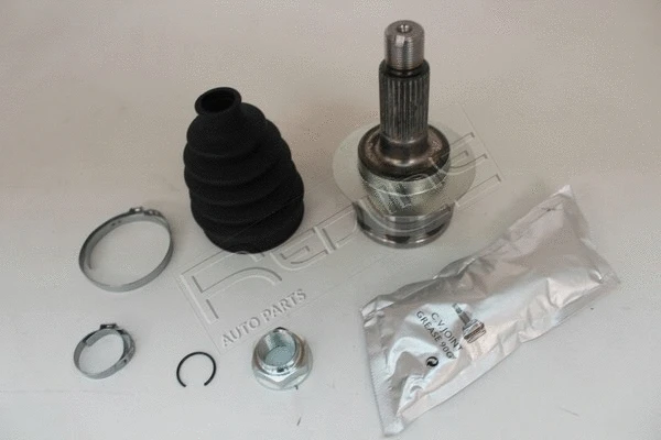 Joint Kit, drive shaft (45SZ041)