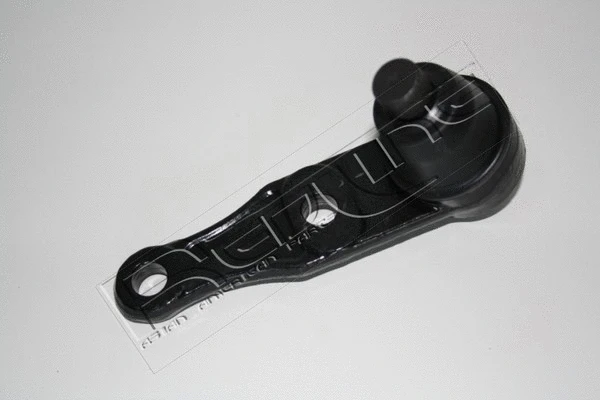 Ball Joint (40DW017)