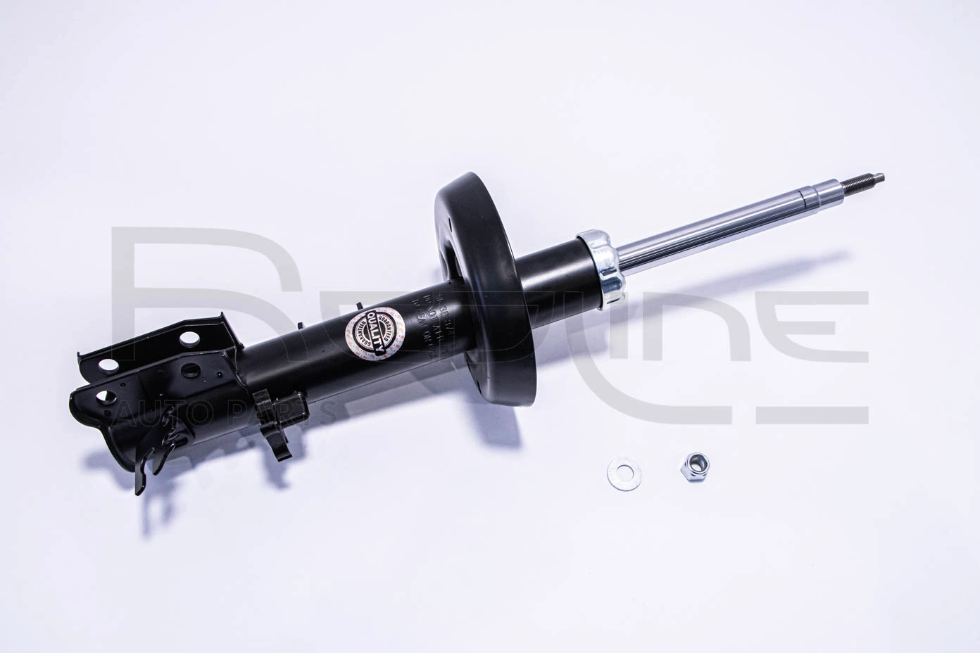 Shock Absorber (39OP020)