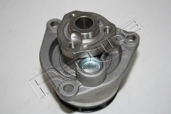 Water Pump, engine cooling (28OP005)