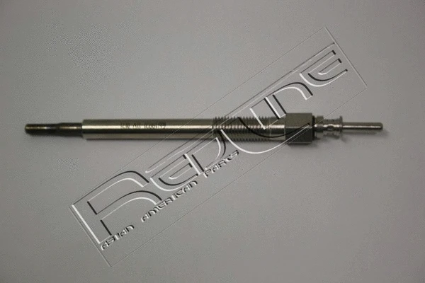 Glow Plug (22HO002)