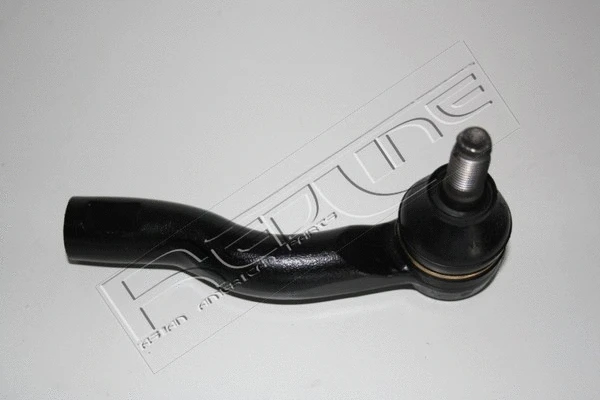 Tie Rod End (40TO044)