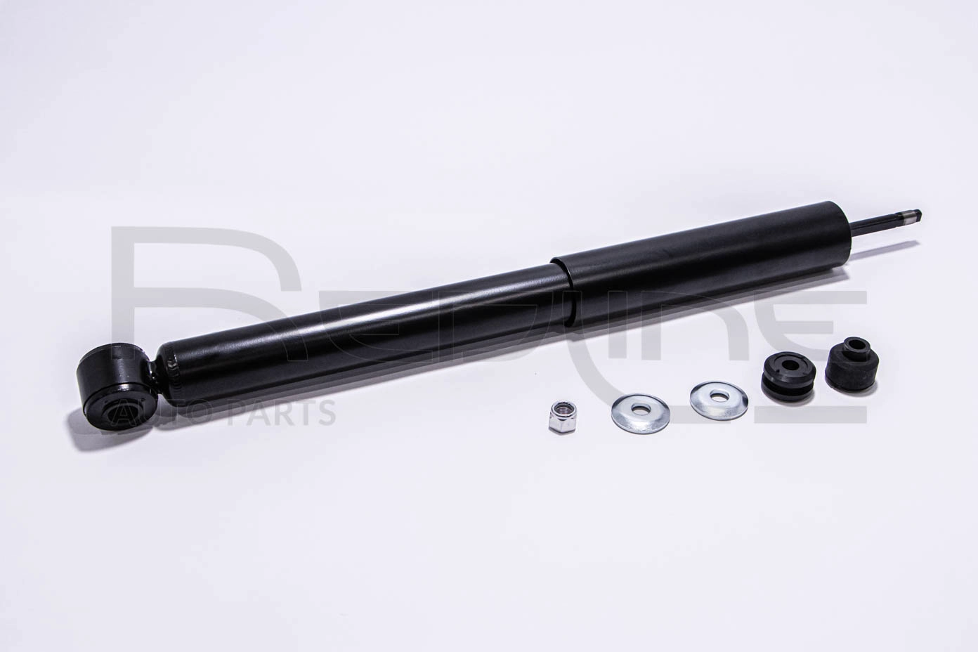 Shock Absorber (39TO177)