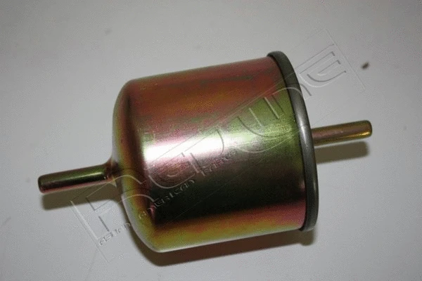 Fuel Filter (37MZ002)
