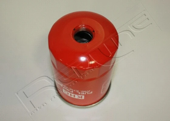 Fuel Filter (37KI008)