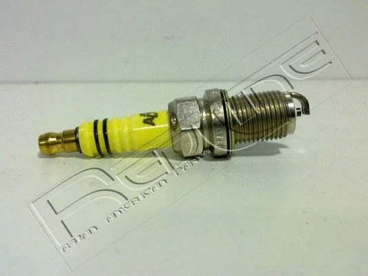 Spark Plug (22SZ005)