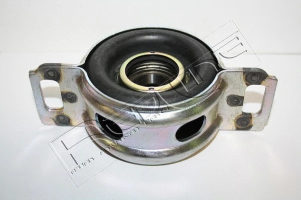 Bearing, propshaft centre bearing (43TO019)