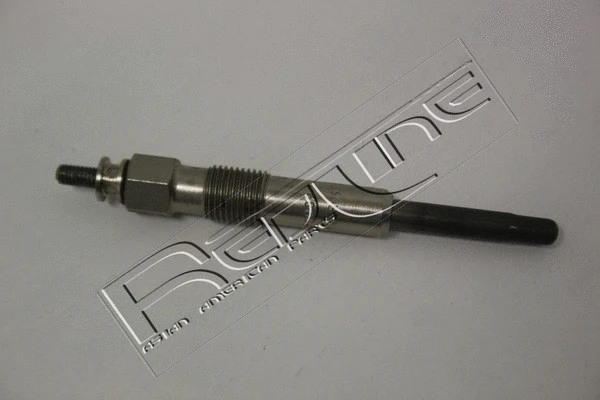 Glow Plug (22NI001)
