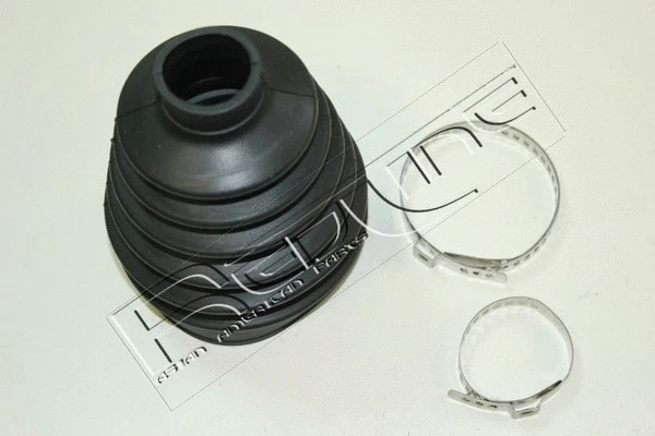 Bellow Kit, drive shaft (59HY016)