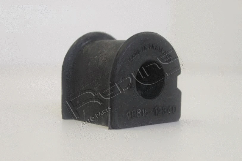 Bushing, stabiliser bar