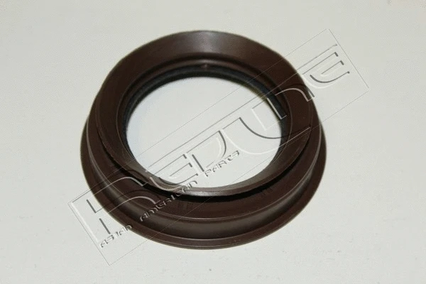 Shaft Seal, crankshaft (44MI007)