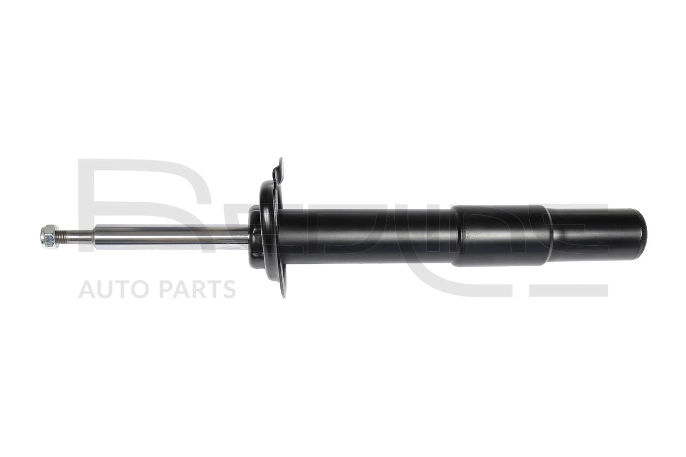 Shock Absorber (39BW019)