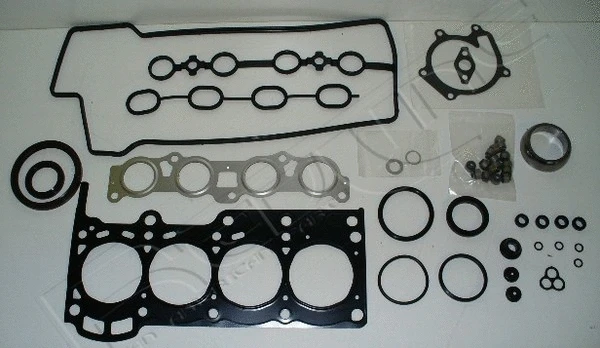 Full Gasket Kit, engine (33TO010)
