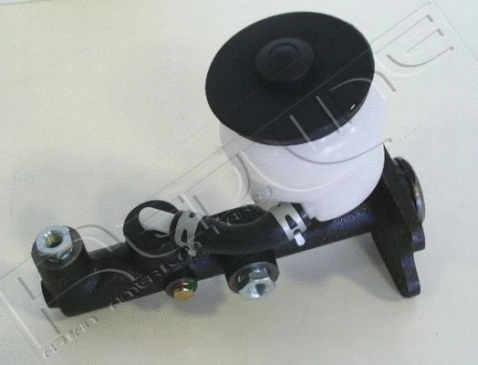 Brake Master Cylinder (09TO013)