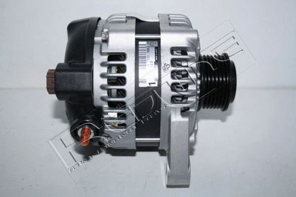 Alternator (52KI015)