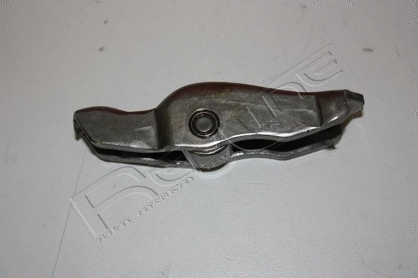 Rocker Arm, engine timing (17HY001)