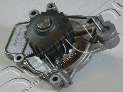 Water Pump, engine cooling (28HO000)