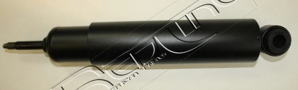 Shock Absorber (39RV018)