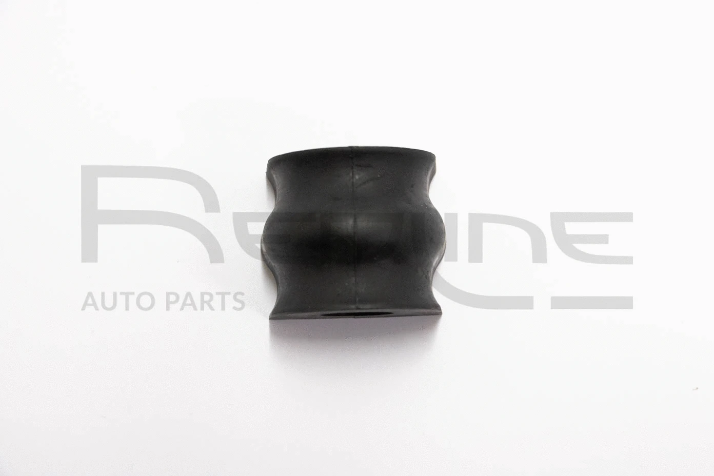 Bushing, stabiliser bar (43SU010)