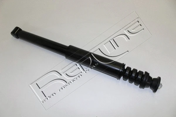 Shock Absorber (39NI090)