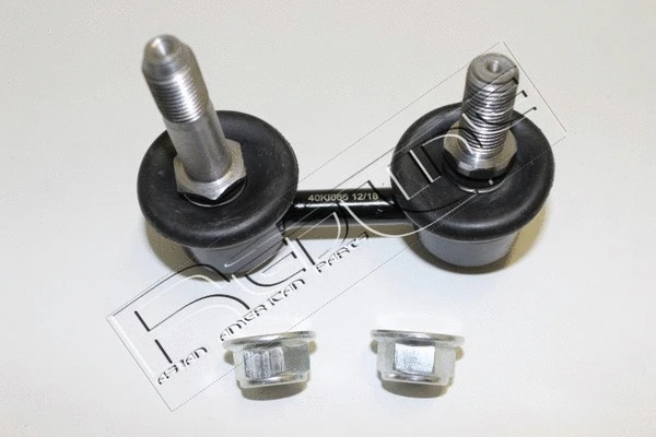 Link/Coupling Rod, stabiliser bar (40KI066)