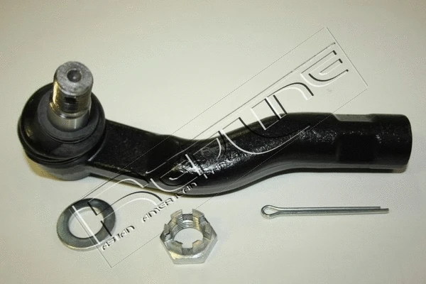 Tie Rod End (40TO151)
