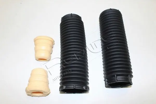 Dust Cover Kit, shock absorber (75MZ001)