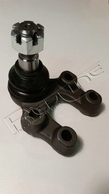 Ball Joint (40NI148)