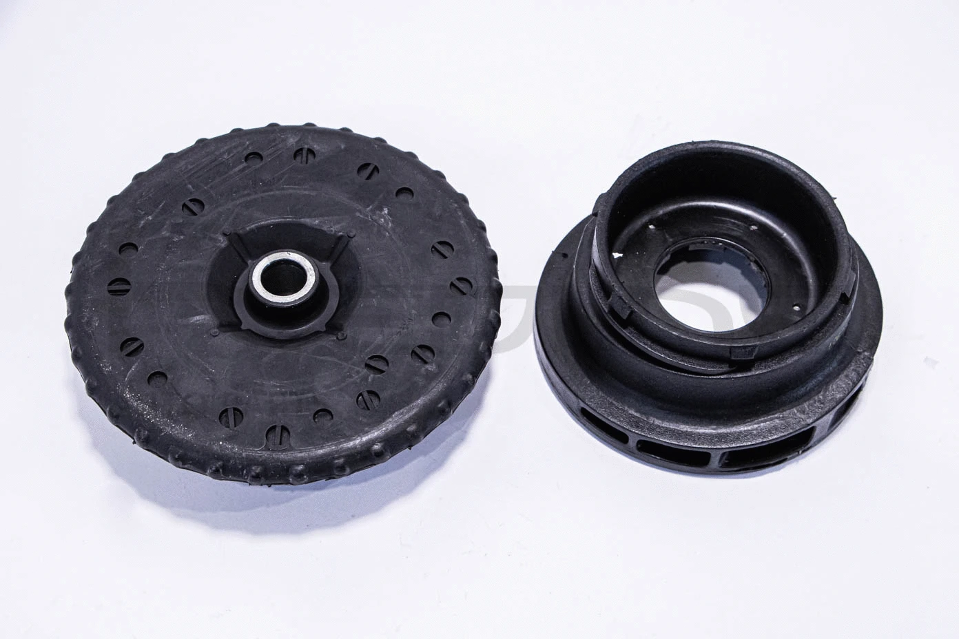 Suspension Strut Support Mount