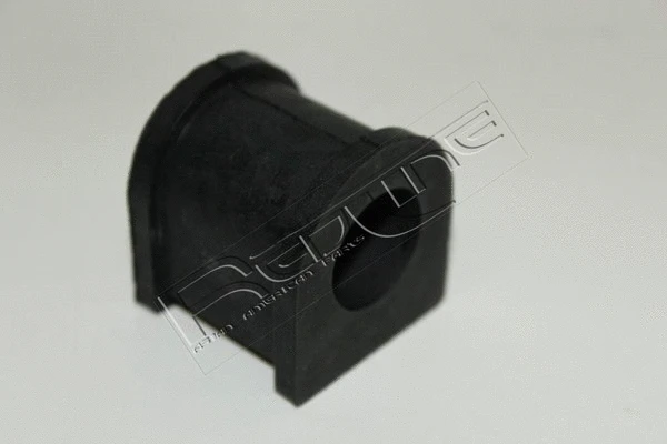 Bushing, stabiliser bar (43MI033)