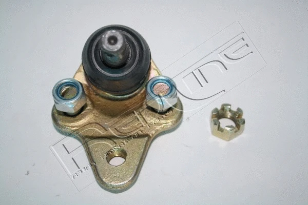 Ball Joint (40DR003)