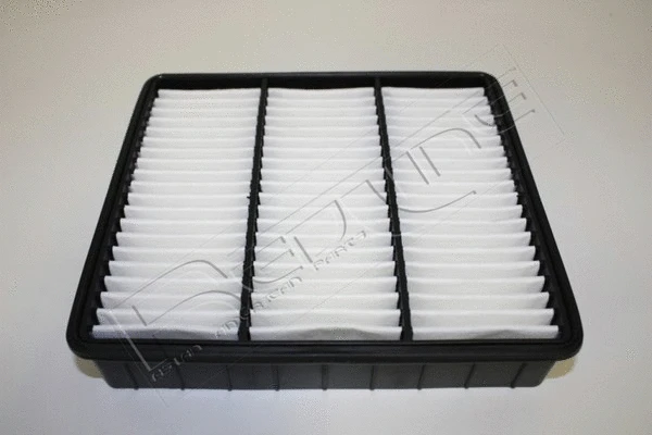 Air Filter (36MI019)