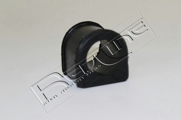 Bushing, stabiliser bar